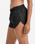 TriDri Women's Running Shorts TD049