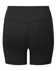 TriDri Women's Performance Micro Shorts TD535