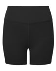 TriDri Women's Performance Micro Shorts TD535