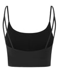 TriDri Women's Luxe Bra TD650