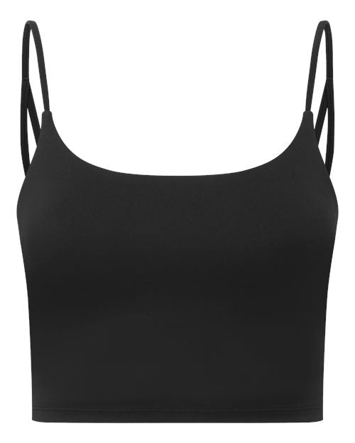 TriDri Women's Luxe Bra TD650