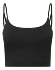 TriDri Women's Luxe Bra TD650