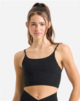 TriDri Women's Luxe Bra TD650
