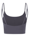 TriDri Women's Luxe Bra TD650