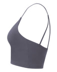 TriDri Women's Luxe Bra TD650