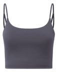 TriDri Women's Luxe Bra TD650