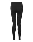 TriDri Women's Luxe Leggings TD651