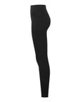 TriDri Women's Luxe Leggings TD651