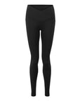 TriDri Women's Luxe Leggings TD651