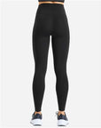 TriDri Women's Luxe Leggings TD651