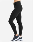 TriDri Women's Luxe Leggings TD651