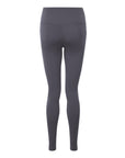 TriDri Women's Luxe Leggings TD651
