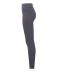 TriDri Women's Luxe Leggings TD651