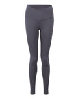 TriDri Women's Luxe Leggings TD651