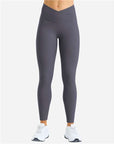 TriDri Women's Luxe Leggings TD651