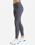 TriDri Women's Luxe Leggings TD651