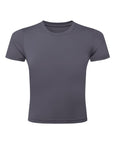 TriDri Women's Luxe Fitted Tee TD653
