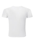 TriDri Women's Luxe Fitted Tee TD653