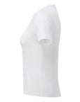 TriDri Women's Luxe Fitted Tee TD653
