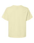 BELLA + CANVAS Women's Garment-Dyed Tee 6110GD