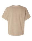 BELLA + CANVAS Women's Garment-Dyed Tee 6110GD