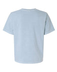 BELLA + CANVAS Women's Garment-Dyed Tee 6110GD