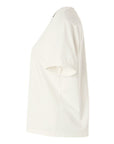 BELLA + CANVAS Women's Garment-Dyed Tee 6110GD