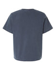BELLA + CANVAS Women's Garment-Dyed Tee 6110GD