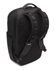 Under Armour 32L No Weigh Team Backpack 6013319