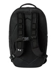 Under Armour 32L No Weigh Team Backpack 6013319