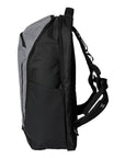 Under Armour 32L No Weigh Team Backpack 6013319