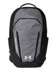 Under Armour 32L No Weigh Team Backpack 6013319