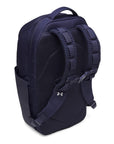 Under Armour 32L No Weigh Team Backpack 6013319