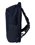 Under Armour 32L No Weigh Team Backpack 6013319