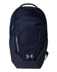 Under Armour 32L No Weigh Team Backpack 6013319