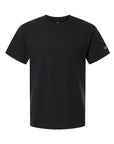 Champion Unisex Jersey T-Shirt CH1000