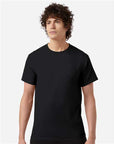 Champion Unisex Jersey T-Shirt CH1000