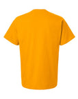 Champion Unisex Jersey T-Shirt CH1000