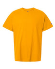 Champion Unisex Jersey T-Shirt CH1000