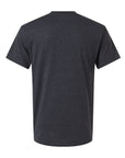 Champion Unisex Jersey T-Shirt CH1000