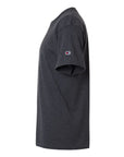 Champion Unisex Jersey T-Shirt CH1000