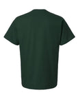 Champion Unisex Jersey T-Shirt CH1000