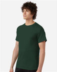 Champion Unisex Jersey T-Shirt CH1000