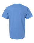 Champion Unisex Jersey T-Shirt CH1000