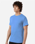 Champion Unisex Jersey T-Shirt CH1000