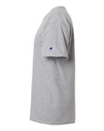 Champion Unisex Jersey T-Shirt CH1000