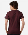 Champion Unisex Jersey T-Shirt CH1000