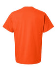 Champion Unisex Jersey T-Shirt CH1000