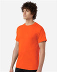 Champion Unisex Jersey T-Shirt CH1000