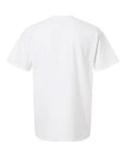 Champion Unisex Jersey T-Shirt CH1000